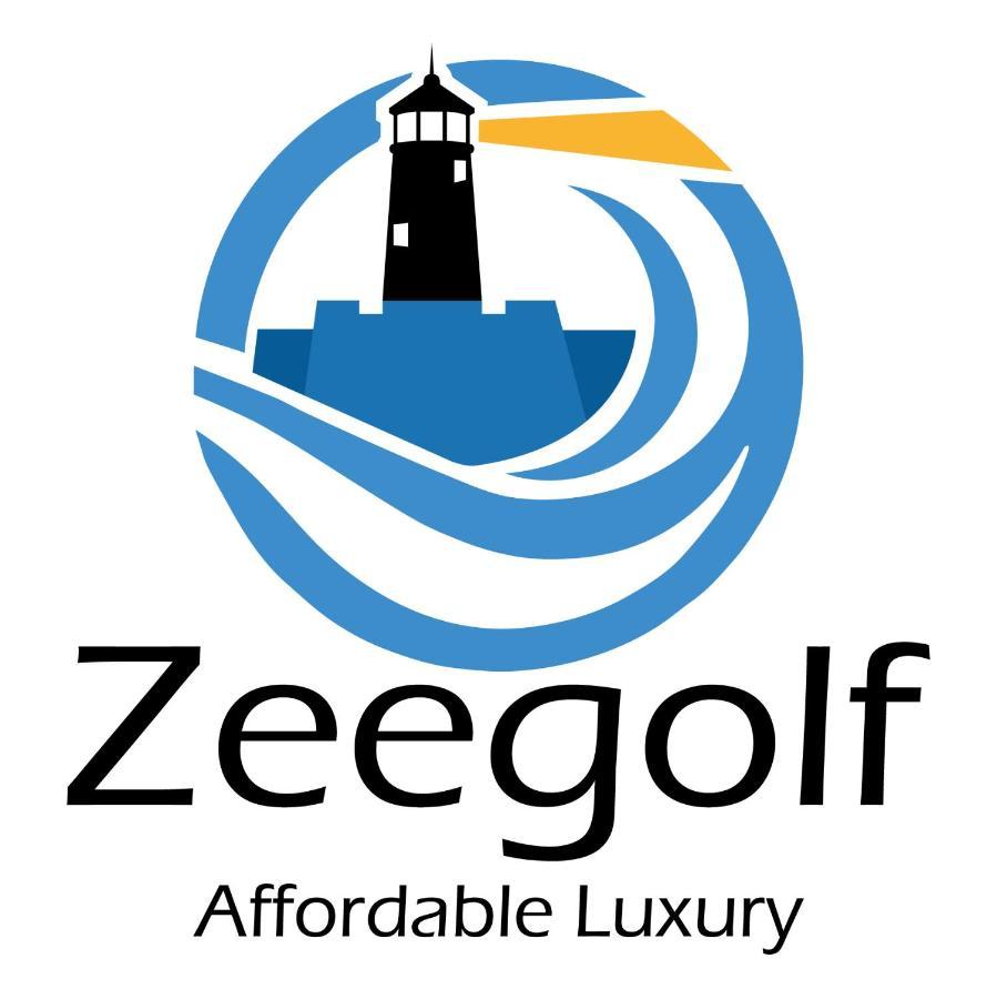 Zee Golf Affordable Luxury Hotel Гале Екстериор снимка